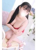 桃(24)
