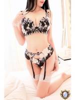 赤坂とわ(35)