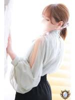 琥珀(32)
