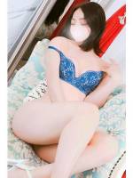 一葉(28)