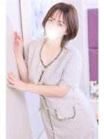 環奈(40)