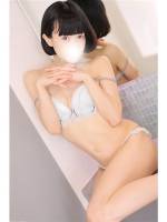 こむぎ(34)