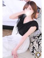 花音(29)