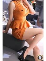 六月(29)