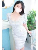 愛乃(25)