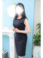 叶(45)