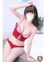 こころ(24)