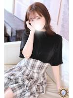 蘭花(34)