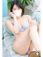知花(25)