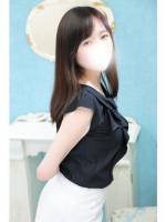 紫乃(43)