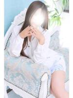 佳純(35)