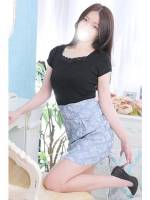 芽亜(36)