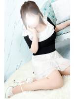 留里(34)