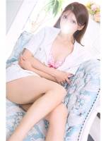 美月(29)