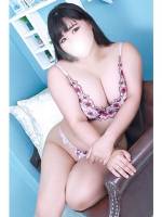 杏珠(29)