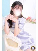 美咲(33)