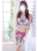 美亜(35)