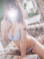れいな(31)