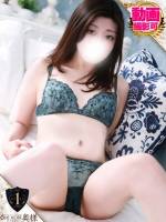 ねね(26)
