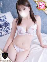 まりか(32)