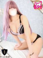 るるな(22)