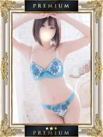みる(24)