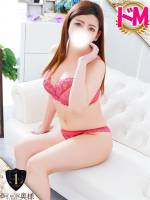 まな(28)