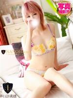 なのは(34)