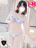 まなか(24)