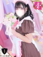 もも(23)