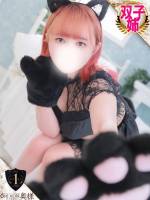あまな(25)