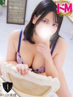 さえ(27)
