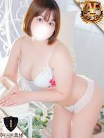 らら(26)