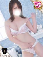 みか(37)