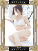 みかぜ(32)