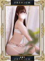 せれん(25)