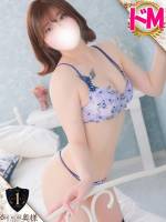 えみり(26)