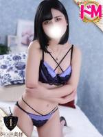 のぞみ(23)