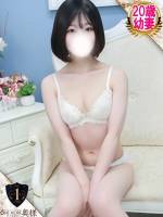 ちな(19)