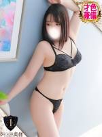 ゆきね(27)