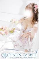 ゆな(24)