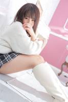 あん(36)
