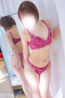 ひとみ(32)