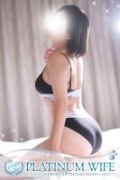 みさき(38)