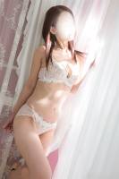 しずか(42)