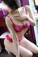 佳乃(31)