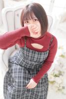 かすみ(30)