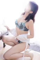 りお(37)