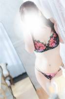 ともか(35)