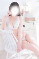 ななせ(33)